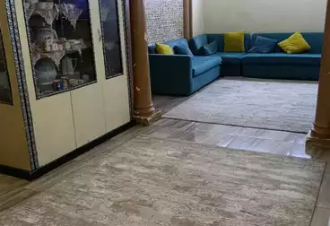 undefined undefined - 3 rooms - floor 7