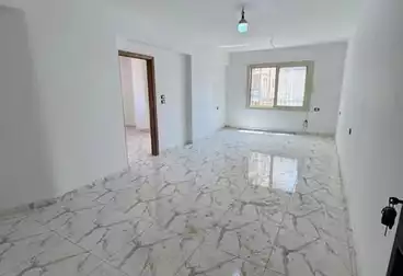 undefined undefined - 3 rooms - floor 1