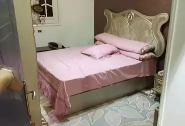 undefined undefined - 2 rooms - floor 3
