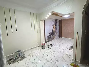 Properties For sale - 2 rooms - floor 2