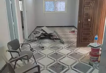 عمارات للبيع
