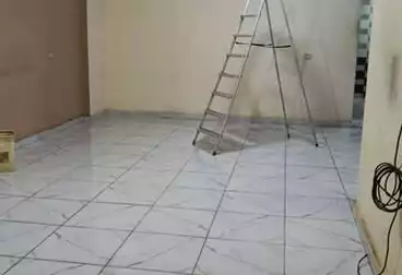 undefined undefined - 2 rooms - floor 10