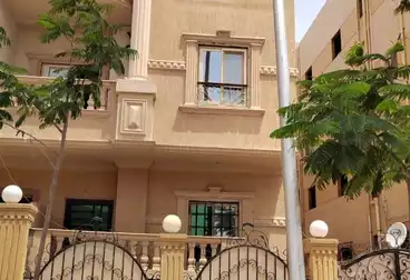 Properties For sale - 3 rooms - floor 3