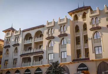 Properties For sale - 3 rooms - floor 1