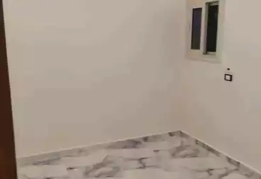undefined undefined - 3 rooms - floor 3