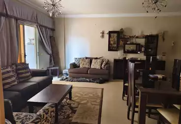 undefined undefined - 3 rooms - floor 1