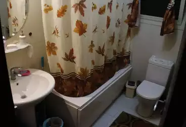 Apartments For sale - 3 rooms - floor 11