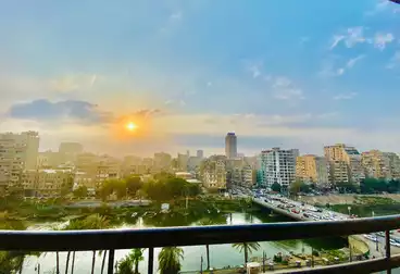عقارات للإيجار - 3 غرف - بالدور 5