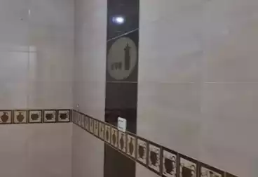 undefined undefined - 3 غرف - بالدور 10