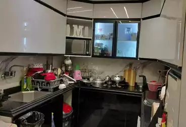 شقق للبيع - 3 غرف - بالدور 9