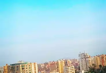 Serviced Apartments For rent - 3 rooms - floor 12