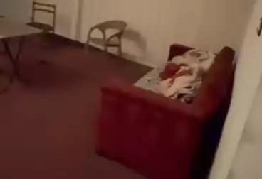 undefined undefined - 3 غرف - بالدور 3