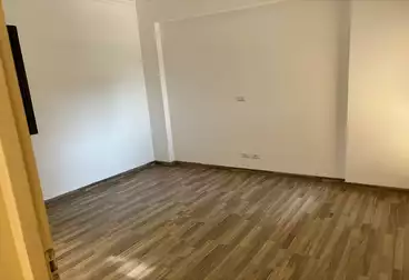 undefined undefined - 3 rooms - floor 1