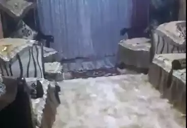 Apartments For sale - 2 rooms - floor 10
