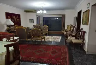 undefined undefined - 3 rooms - floor 2