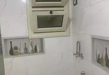 Apartments For rent - 3 rooms - floor 5