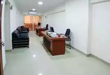 Apartments For rent - 2 rooms - floor 0