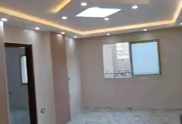 Apartments For rent - 3 rooms - floor 8