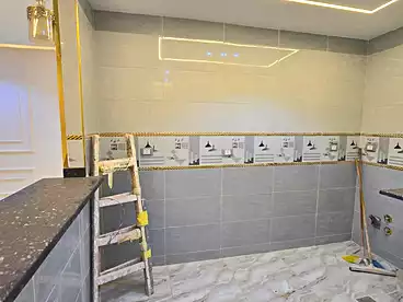 Apartments For sale - 3 rooms - floor 10