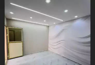 Apartments For sale - 3 rooms - floor 3