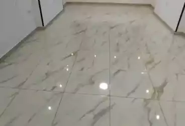 Apartments For sale - 3 rooms - floor 11