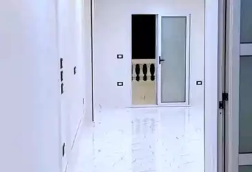 Apartments For rent - 3 rooms - floor 7