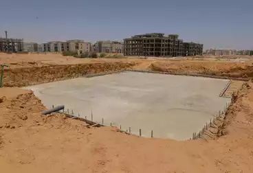 undefined undefined - 3 rooms - floor 2