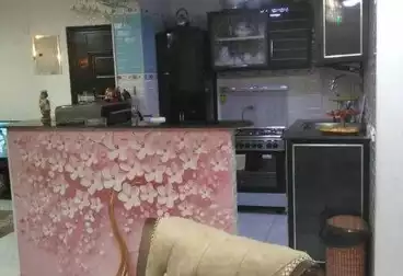 undefined undefined - 2 rooms - floor 11