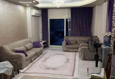 عقارات للبيع - 3 غرف - بالدور 1