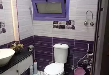 undefined undefined - 3 غرف - بالدور 9