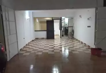 Properties For rent - floor 0