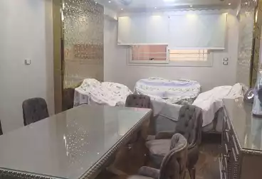 Apartments For sale - 3 rooms - floor 5