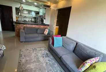 Properties For sale - 3 rooms - floor 4