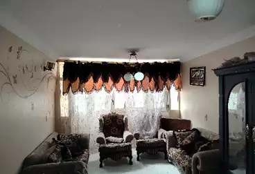 شقق للبيع