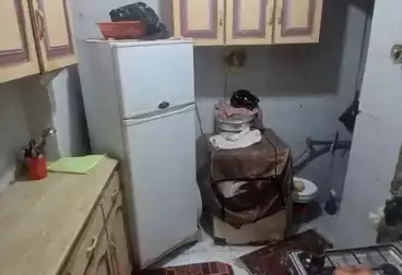 undefined undefined - 2 rooms - floor 0