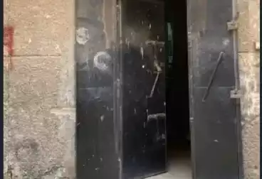 تجاري للبيع
