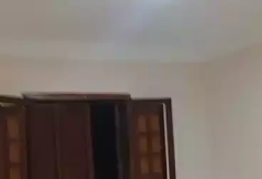 undefined undefined - 3 rooms - floor 12