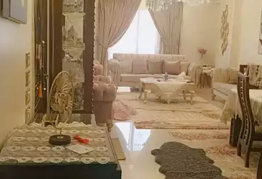 undefined undefined - 3 غرف - بالدور 10