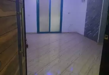 Apartments For sale - 3 rooms - floor 1