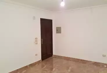 Properties For rent - 4 rooms - floor 0