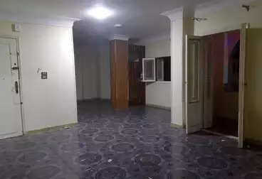 undefined undefined - 3 rooms - floor 1
