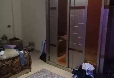 undefined undefined - 2 rooms - floor 6