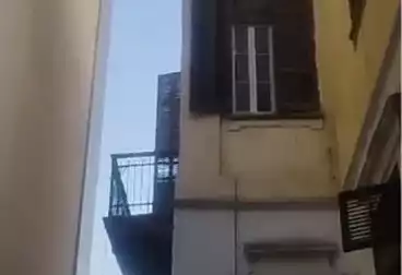 مباني للبيع