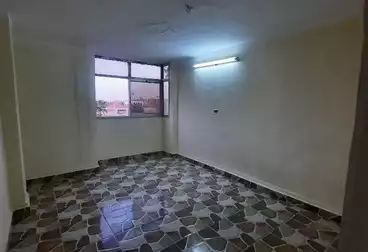 Properties For sale - 2 rooms - floor 3