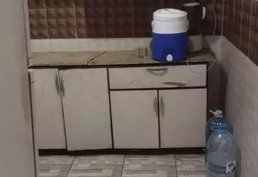 undefined undefined - 3 rooms - floor 4