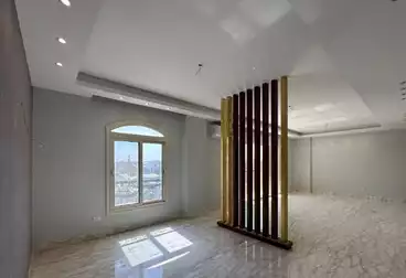 شقق للبيع - 3 غرف - بالدور 2
