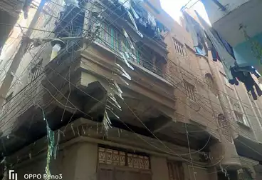 House / Home For sale - 9 rooms