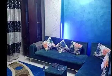 undefined undefined - 2 rooms - floor 8