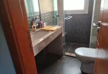 Villas For sale - 3 rooms