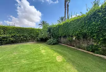 عقارات للإيجار - 3 غرف